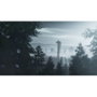 Sony Infamous: Second Son (PlayStation Hits) para PS4